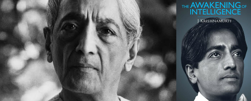 jkrishnamurtisbookrelaunched